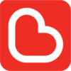 bet365 apostas — Boost