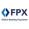 bet365 apostas — FPX