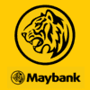 bet365 apostas — MBB