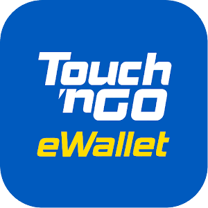 bet365 apostas — TNG