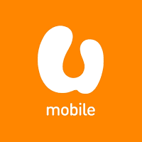 bet365 apostas — UMOBILE