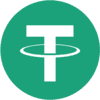 bet365 apostas — USDT
