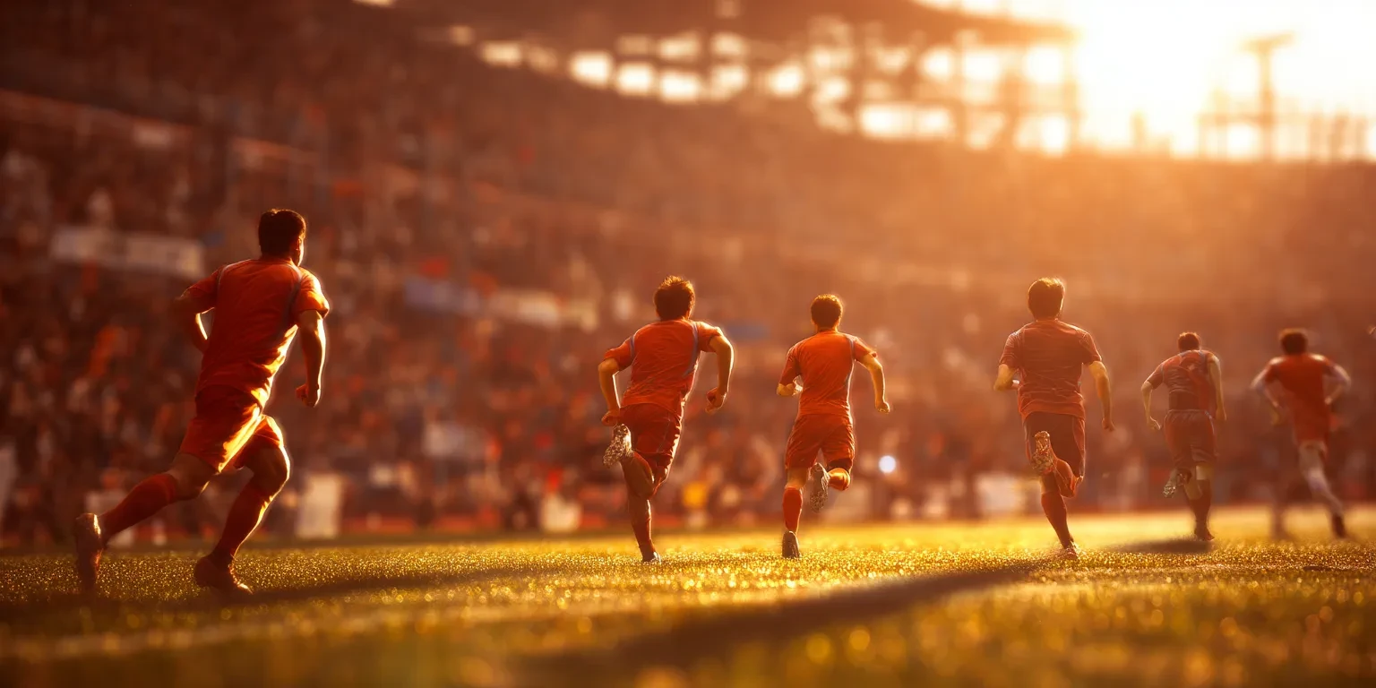 bet365 apostas — central de perguntas frequentes esportivas