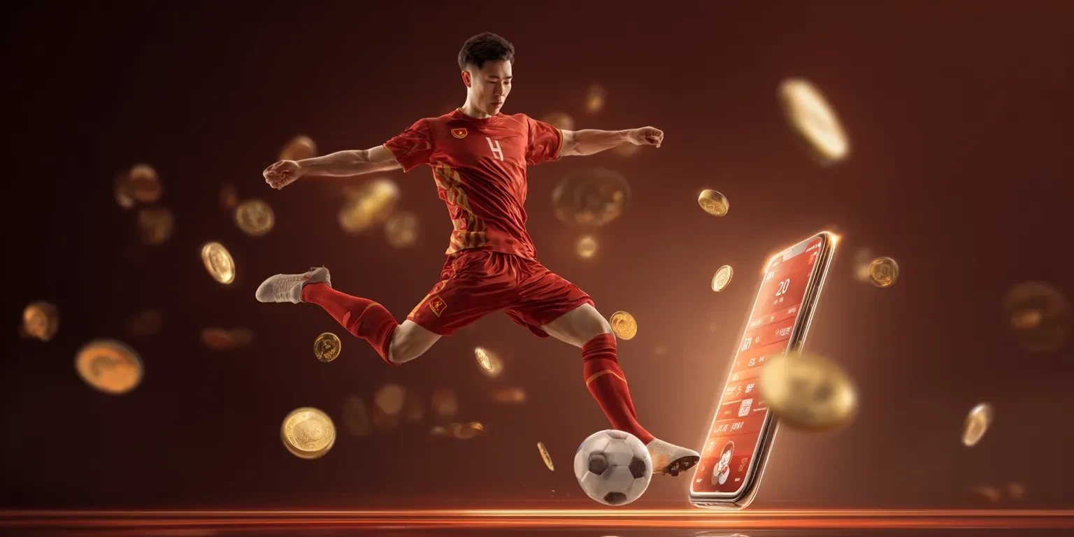bet365 apostas — Pakistan Super League