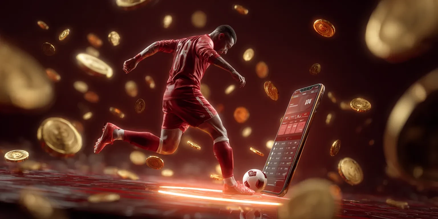 bet365 apostas — críquete internacional de um dia