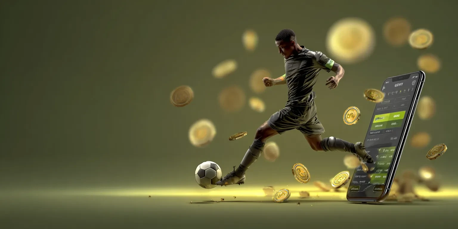 bet365 apostas — Tênis