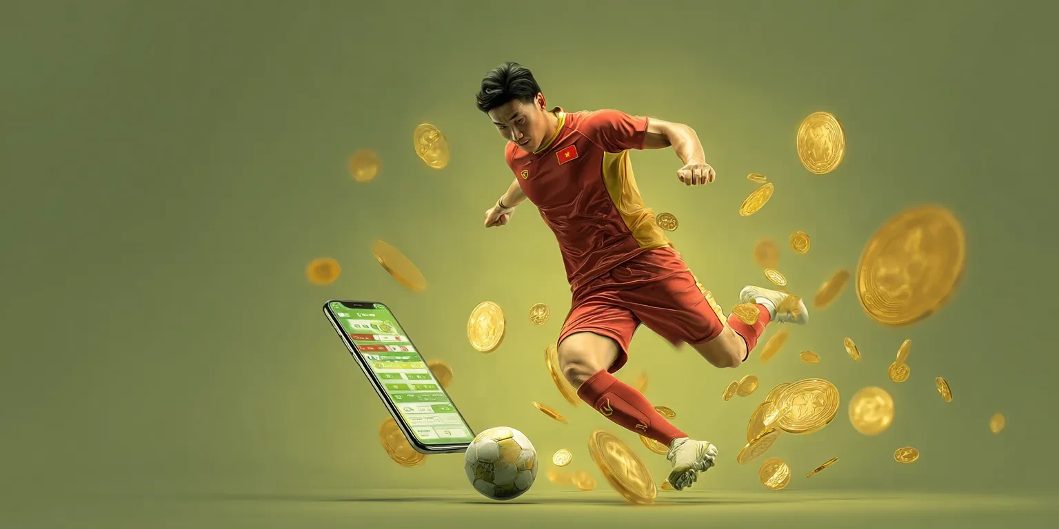 Ícone de Mobile Legends para bet365 apostas 2