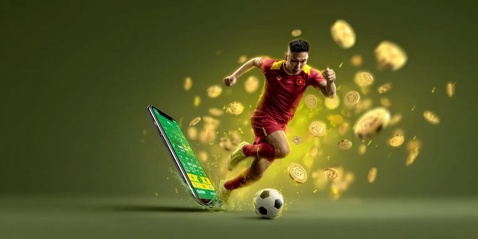 bet365 apostas — cricket 3