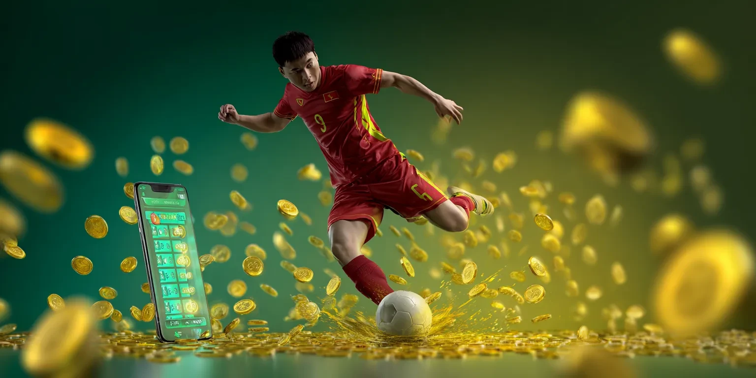 bet365 apostas — esporte associado a escolhas equilibradas