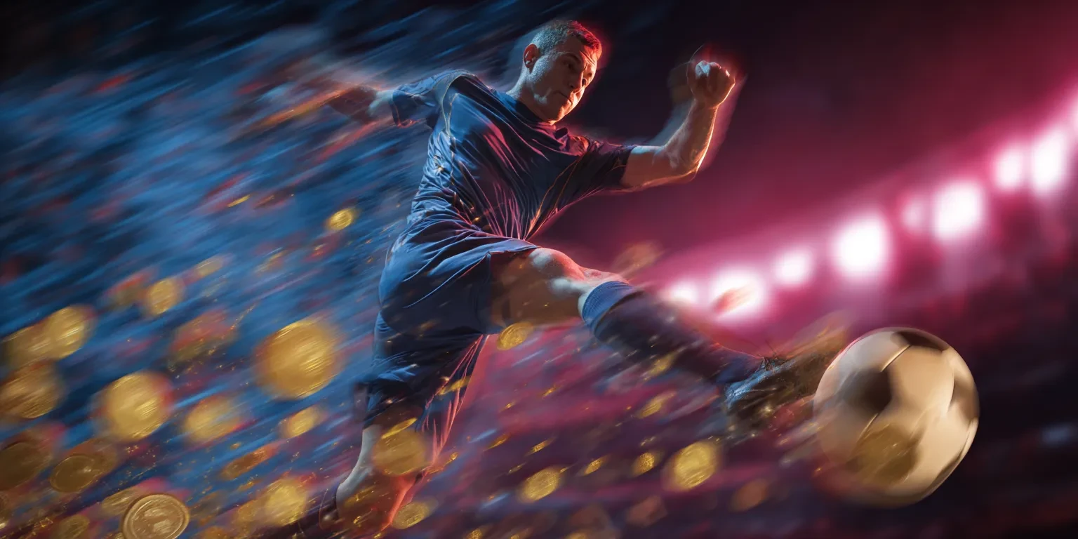 bet365 apostas — Premier League