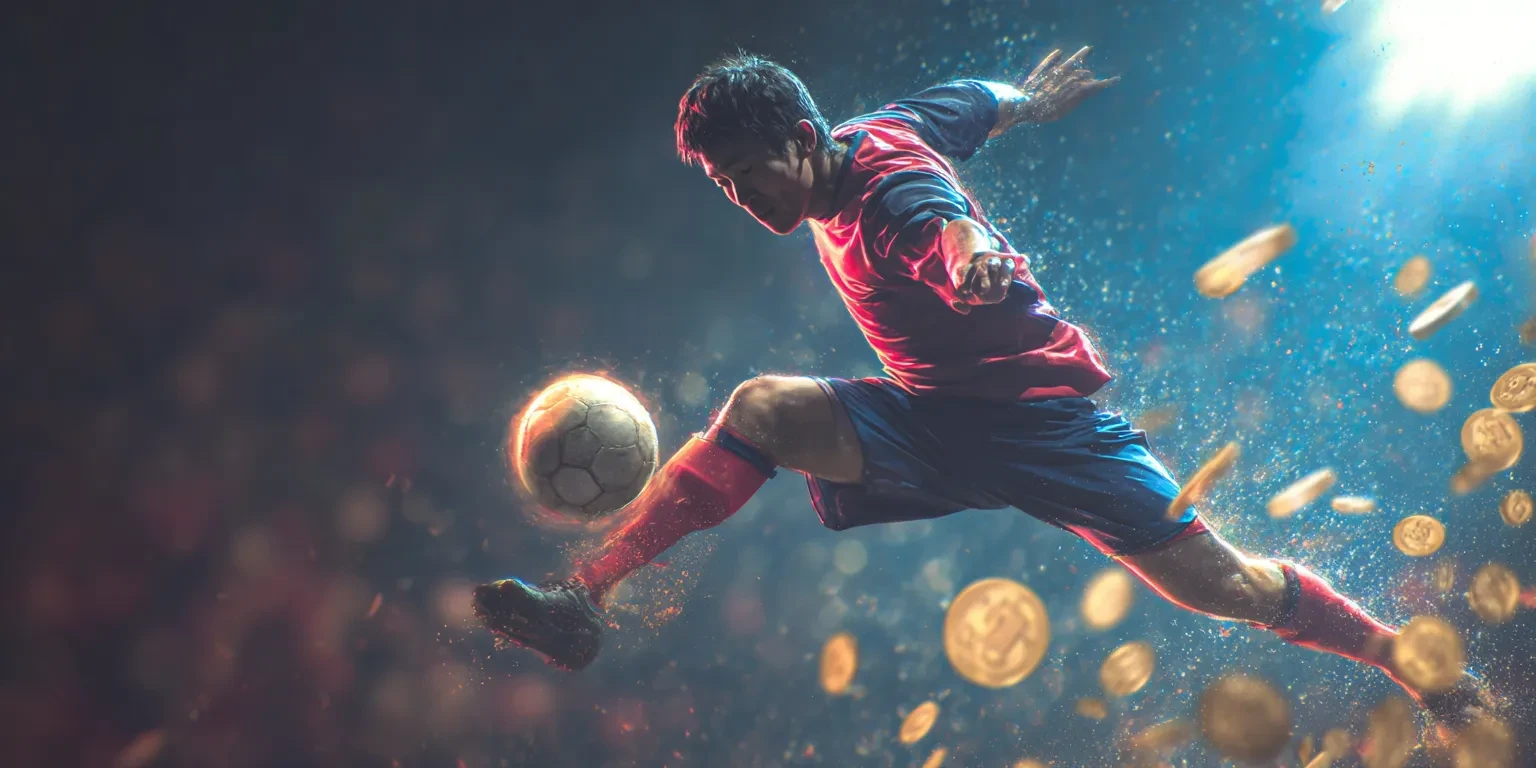 bet365 apostas — sports 5
