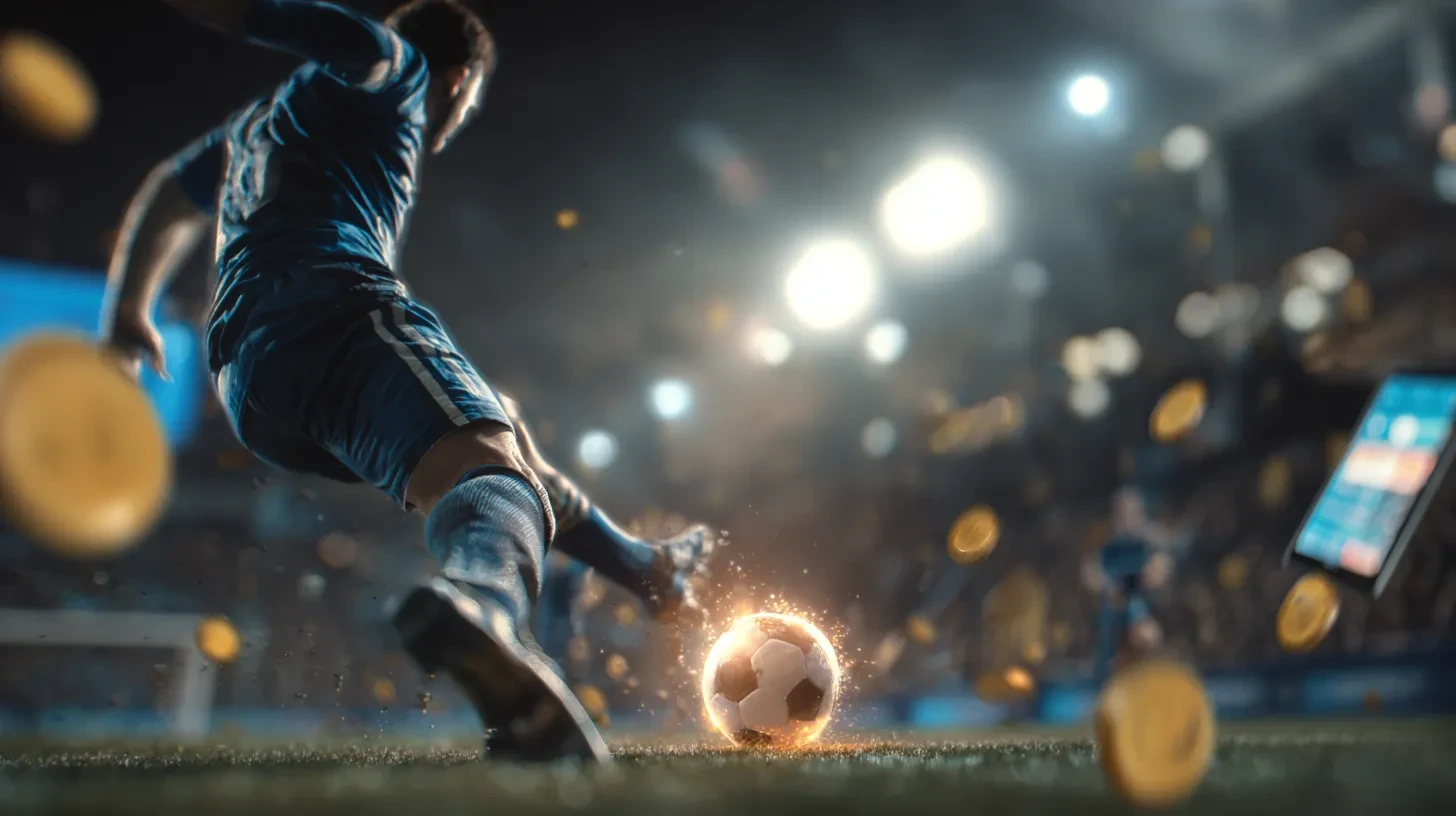 bet365 apostas — Críquete