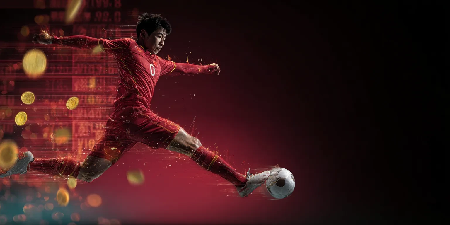 bet365 apostas — FPX