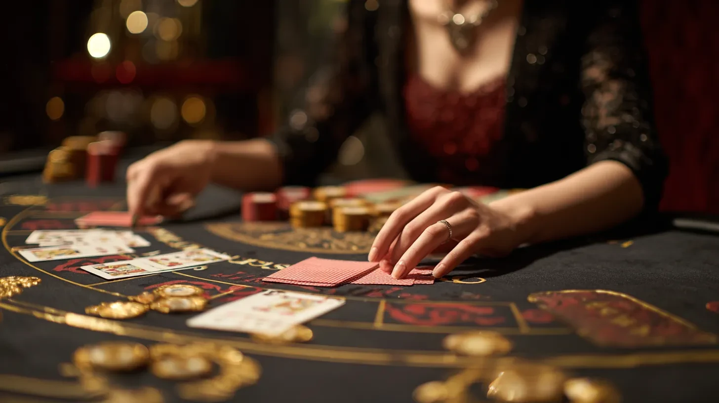 bet365 apostas — faq 2