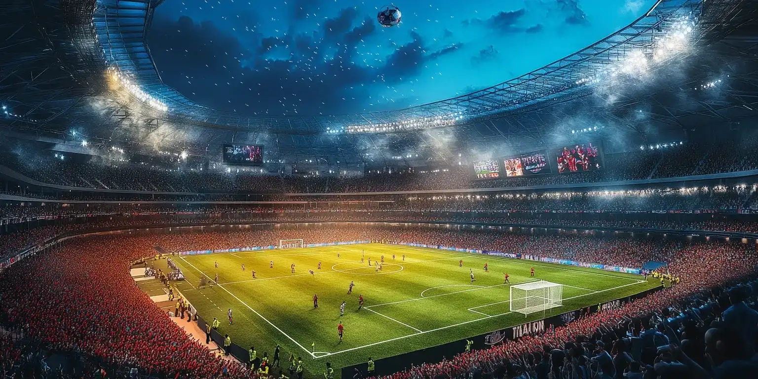 bet365 apostas — dados visuais para acompanhar placares esportivos