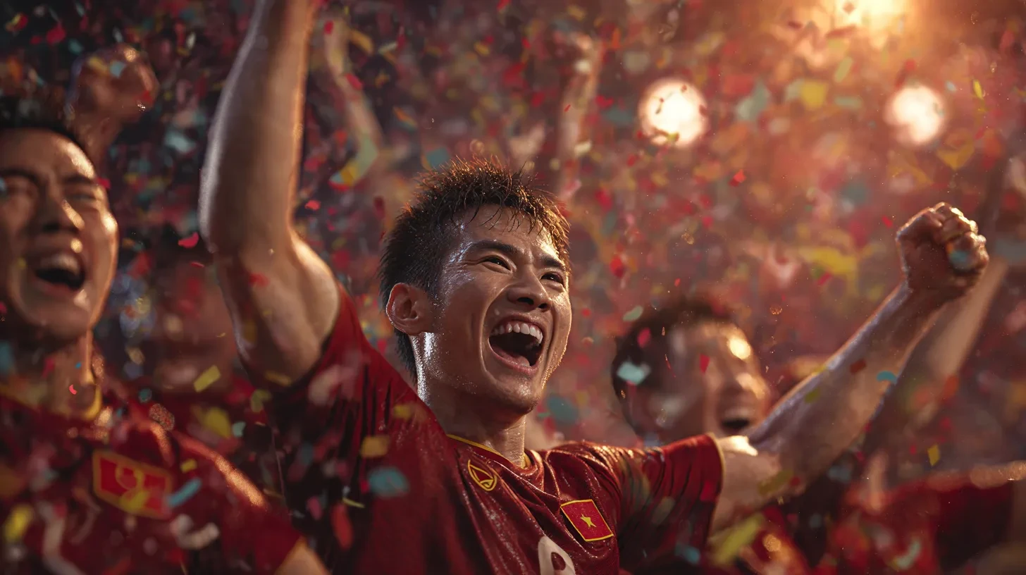 bet365 apostas — consulta de resultados e estatísticas esportivas