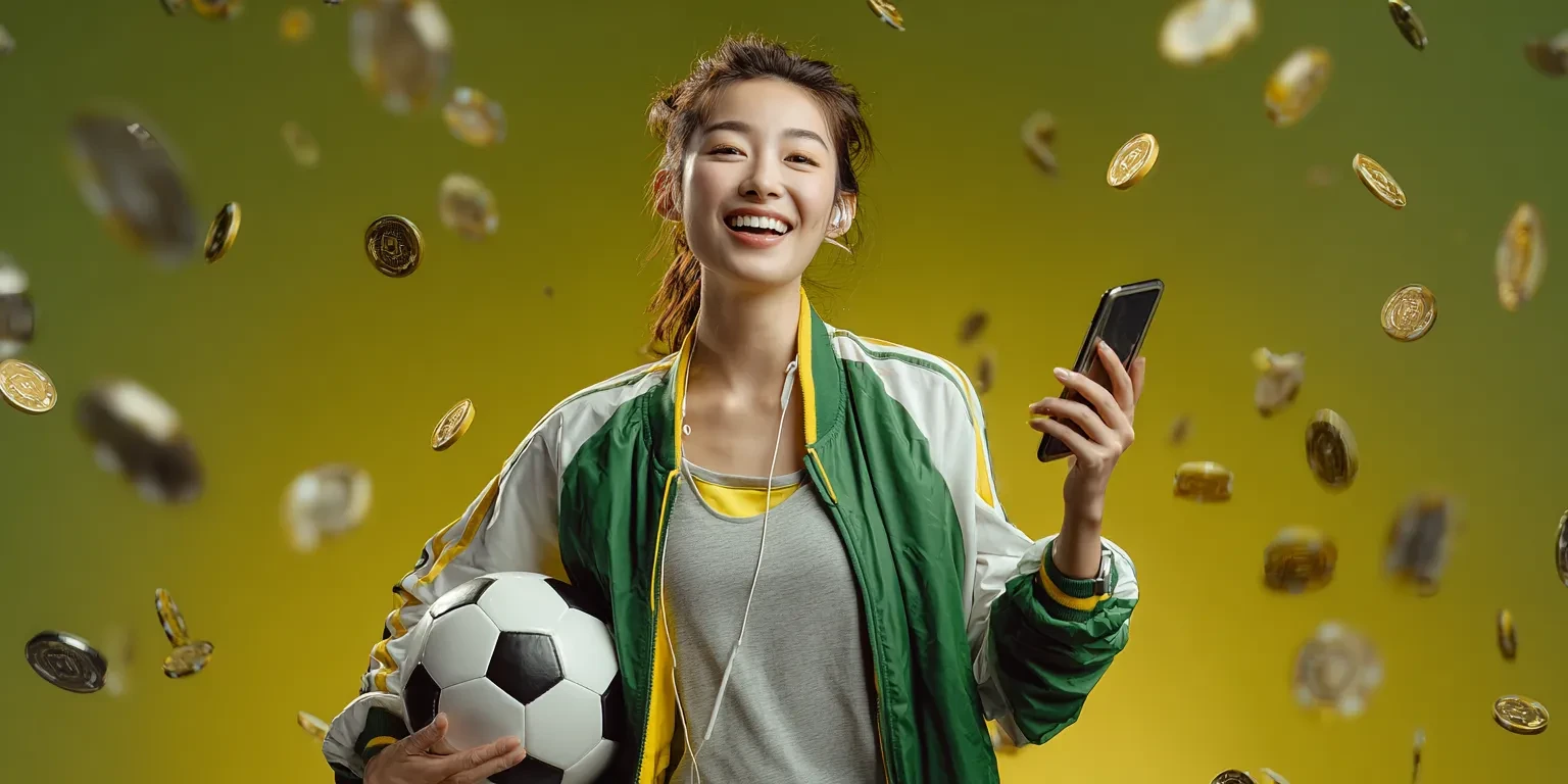 bet365 apostas — Campeonato Brasileiro Série A