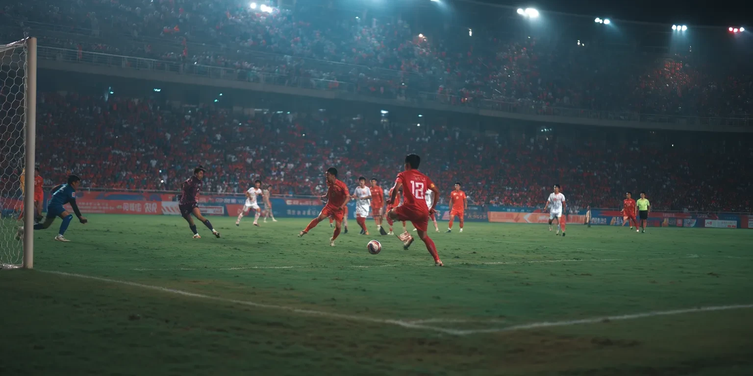 bet365 apostas — pausa e equilíbrio durante o acompanhamento esportivo