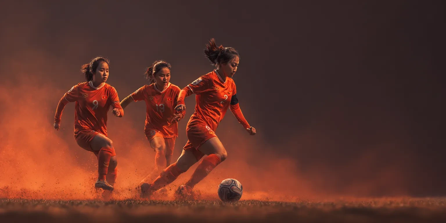 bet365 apostas — live scores 3