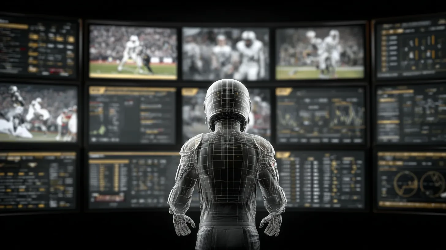 bet365 apostas — UEFA Champions League