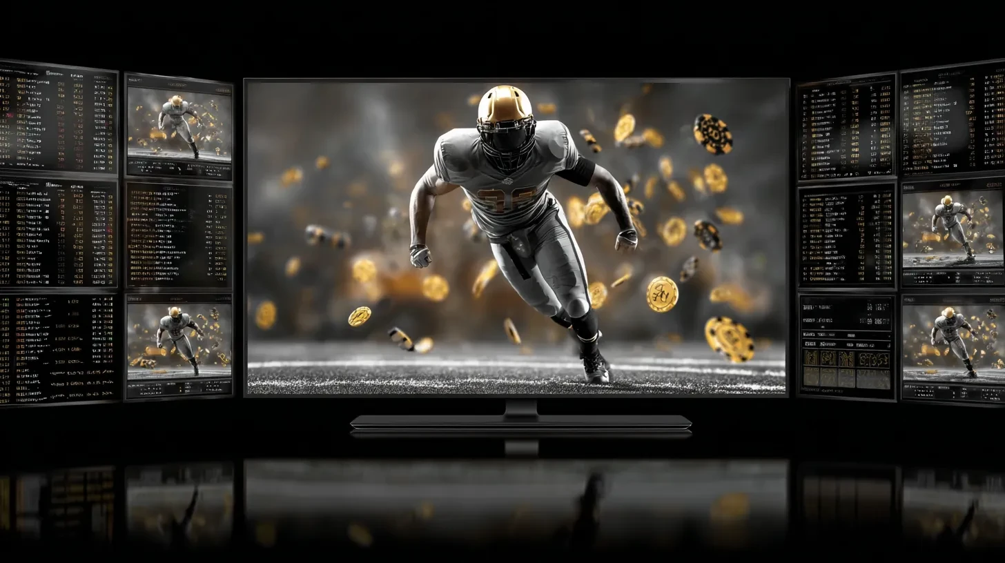 bet365 apostas — responsible gaming 4