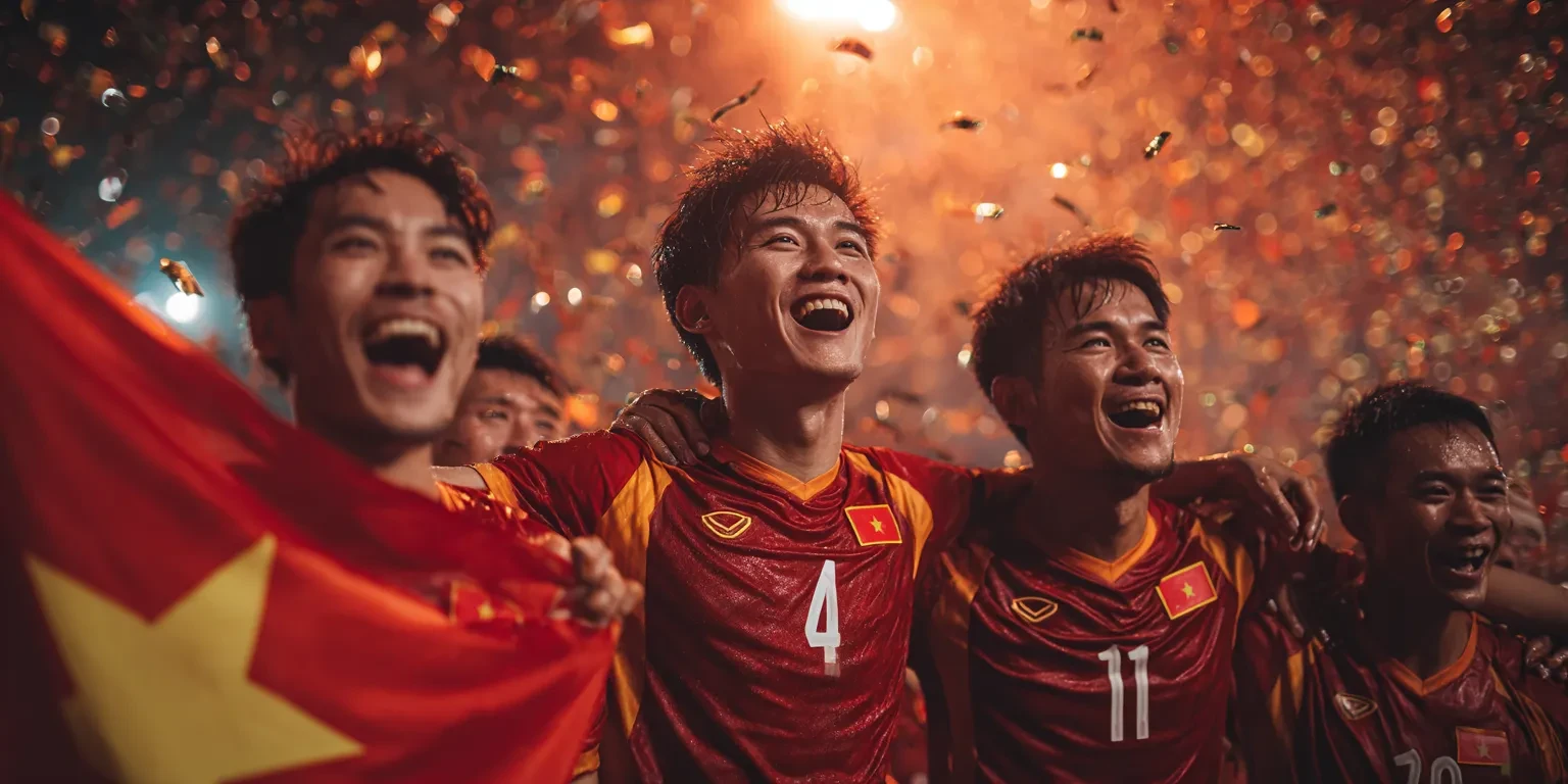 bet365 apostas — responsible gaming