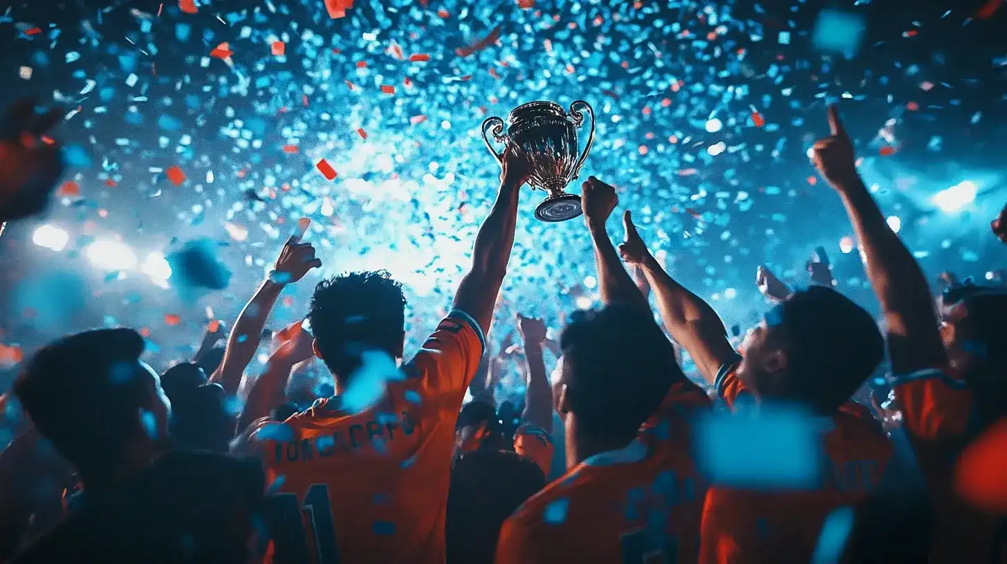 bet365 apostas — Boost