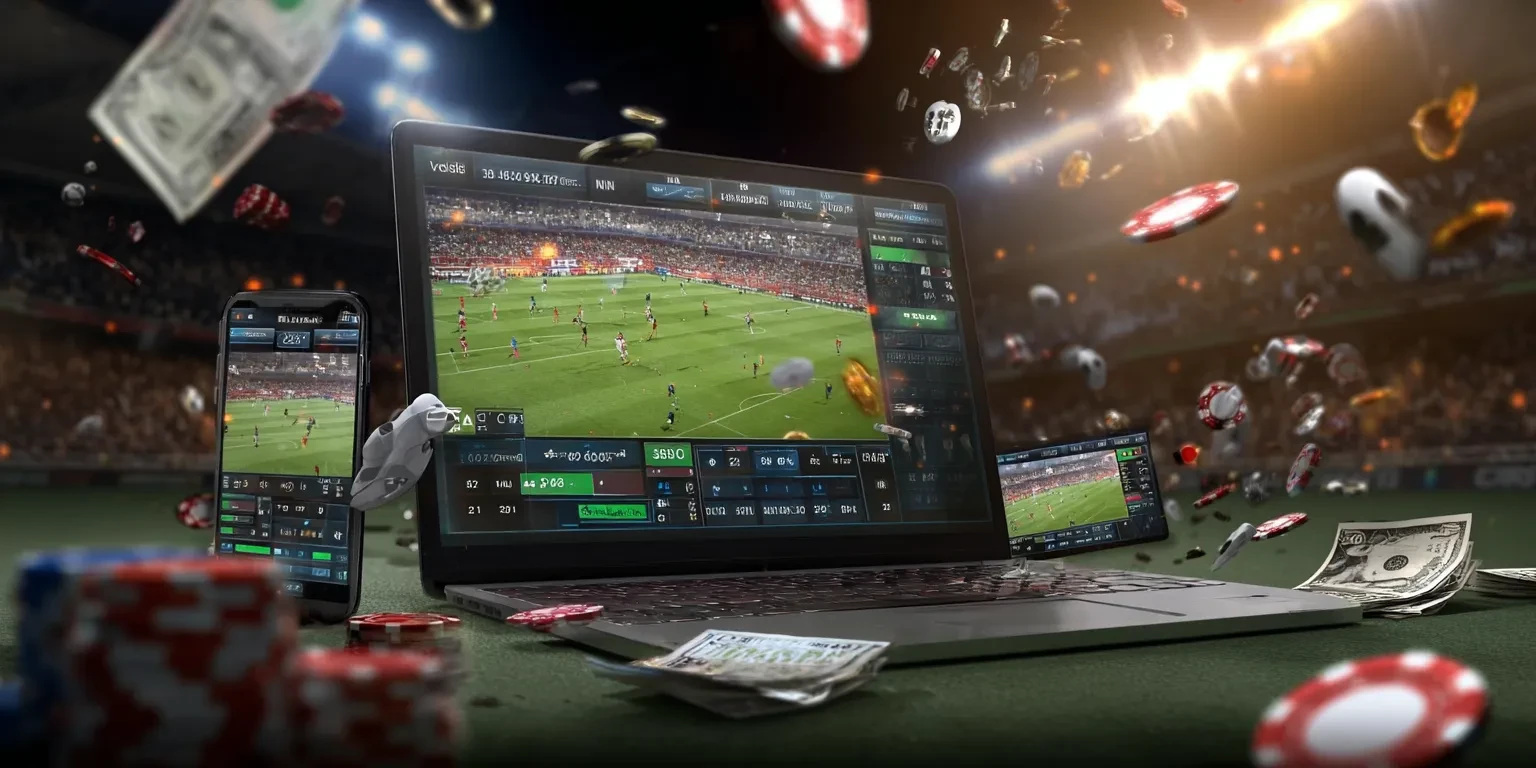 bet365 apostas — USDT