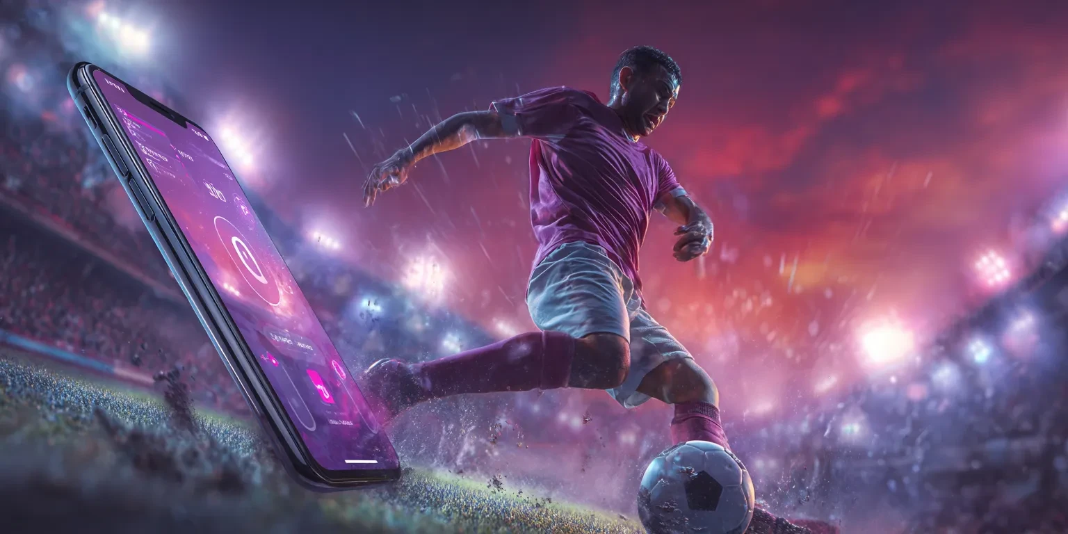 bet365 apostas — login guide 2