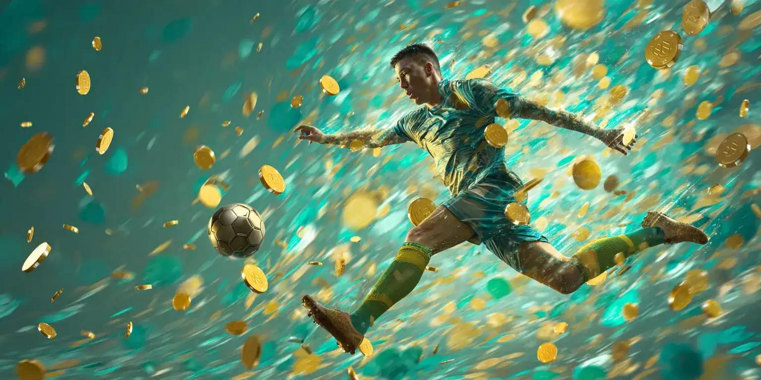 bet365 apostas — TNG