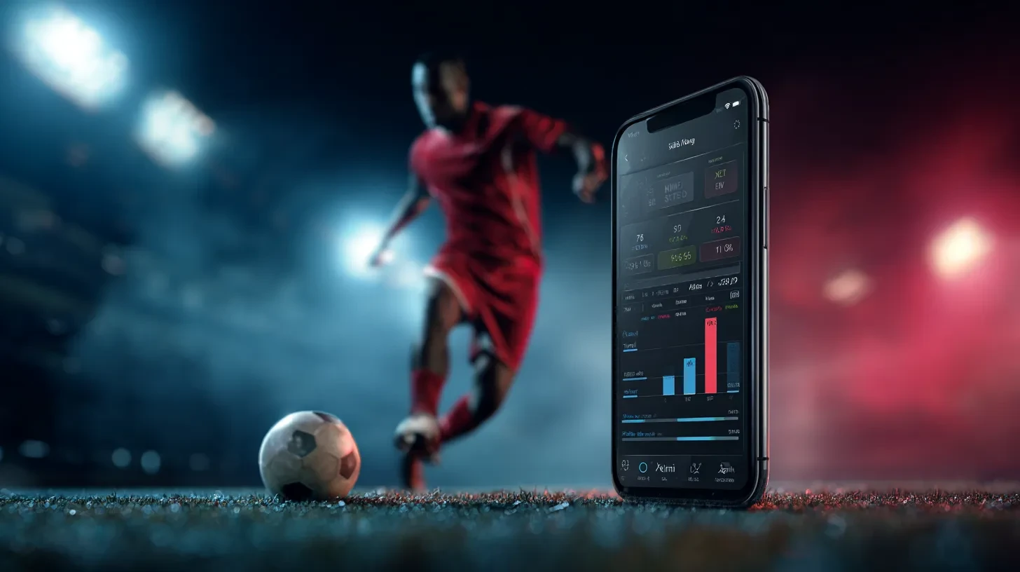 bet365 apostas — sports 7