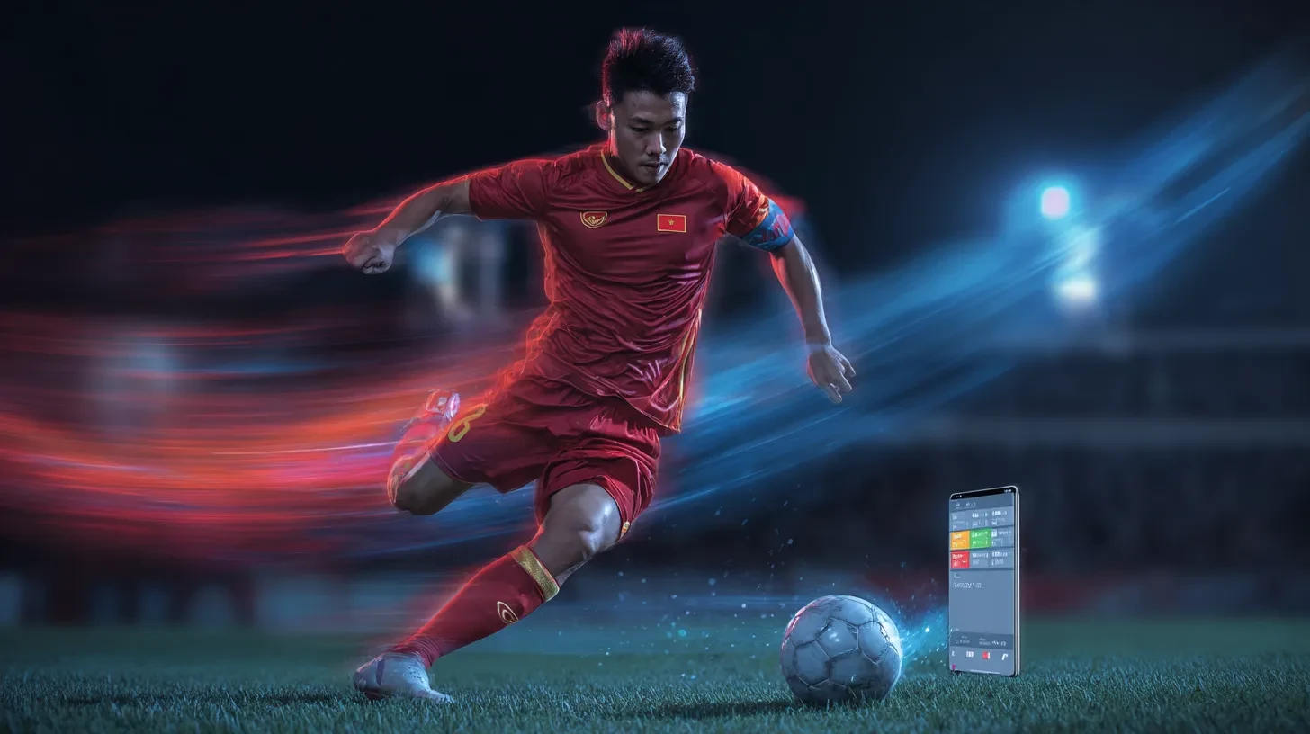 bet365 apostas — match preview 3