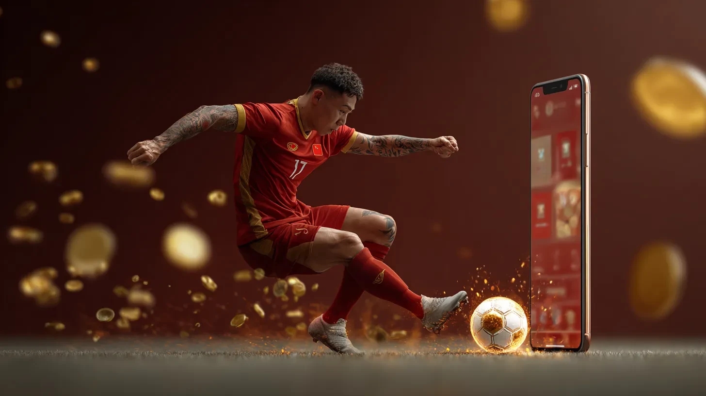 bet365 apostas — sports 4